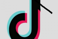 Draw And Guess Draw And Guess img