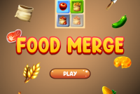Food Merge img
