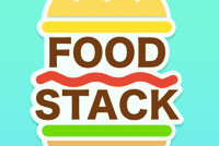 Food Stack img