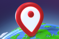 Geo Guessr Geo Guessr img