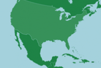 Geography Quiz Geography Quiz img