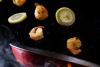 GeoGuessr: Food Edition GeoGuessr: Food Edition img