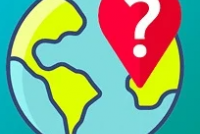 GeoQuest GeoQuest img