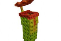 Grow a Garden Calculator img