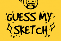 Guess My Sketch Guess My Sketch img