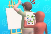 Guess The Drawing Guess The Drawing img