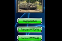 Guess The German Tank Guess The German Tank img