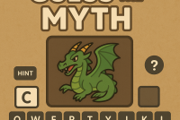 Guess The Myth Guess The Myth img
