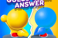 Guess Their Answer Guess Their Answer img