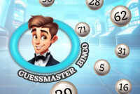 Guessmaster Bingo img