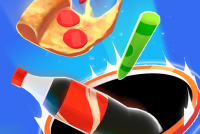 Hole And Fill Collect Master img