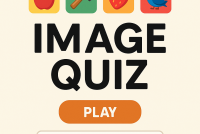 Image Quiz Image Quiz img