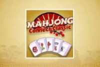 Mahjong Connect Classic Mahjong Connect Classic img