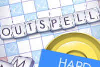 Outspell Outspell img