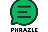 Phrazle Phrazle img