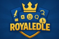 Royaledle Royaledle img