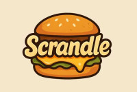 Scrandle Scrandle img