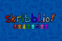 Skribbl.io Skribbl.io img
