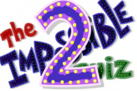 The Impossible Quiz 2 The Impossible Quiz 2 img