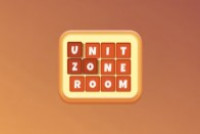 Word Blocks Word Blocks img