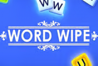 Word Wipe Word Wipe img