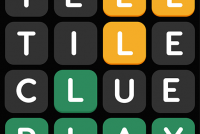 Wordling Daily Challenge Wordling Daily Challenge img