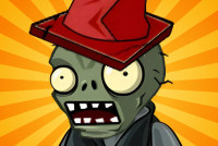 Zombies Vs. Sunflowers img