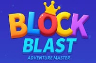 Block Blast Screenshot