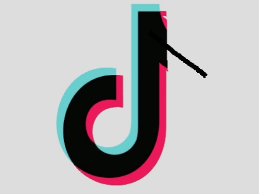 Draw and Guess screenshot