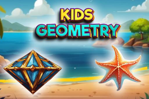 kid geometry dash screenshot