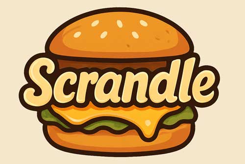 scrandle-game