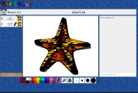 Skribbl.io screenshot