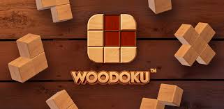 woodoku screenshot