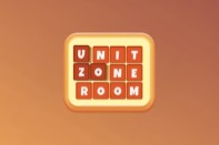 Word Blocks screenshot